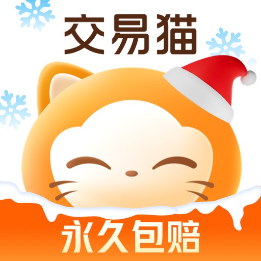 完美(中国)体育官方网站讲解